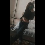Janette Monaco - @netopyr_j - Instagram