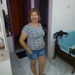 Maria Janete Sito Monaco - @janete_monaco - Instagram