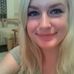 Monica Janet - Facebook