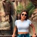 Monica Janet - Facebook