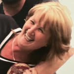 Janet Monaghan - @monaghan8897 - Instagram