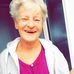 Janet Monaghan - Facebook