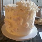 janet Monaghan - @janmons - Instagram