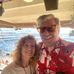 Janet Monaghan - Facebook