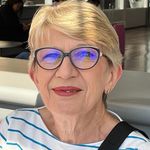 Janet Monaghan - @janet.monaghan.52 - Instagram