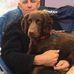 Janet Monaghan - Facebook