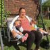 Janet Monaghan - Facebook