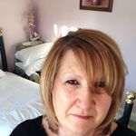 Janet Monaghan - @monaghan.janet - Instagram