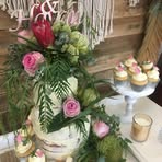 Janet Monaghan - Facebook