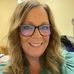 Janet Monaghan - Facebook