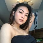 Janet monaghan - @janet.monaghan5 - Instagram