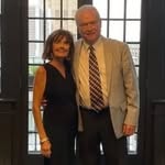 Janet Monaghan Carroll - @jcarrolltcp - Instagram