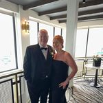 Janet Monaghan Fair - @monaghan_fair - Instagram