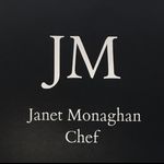 Janet Monaghan Food & Catering - @janetmonaghan_foodandcatering - Instagram