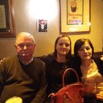 Janet Monaghan Ritchie - @ritchiejanet - Instagram