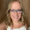 janetmonaghan548 - @janetmonaghan548 - TikTok