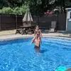 janetmonaghan - @janetmonaghan - TikTok