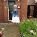 Janette Monaghan - Facebook