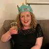 L15mon - @lisajanetmonaghan - TikTok