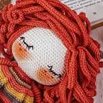 janet - @janet.monakpi56 - Instagram