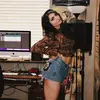 Janet Mona - @janet.mona - TikTok