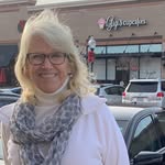 Janet Monak - @sailing2carib - Instagram