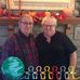 Janet Monak - Facebook