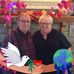 Janet Monak - Facebook