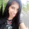 user1099081689240 - @janetmonik - TikTok