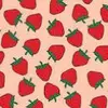 Jane Monge - @jane.monge - TikTok