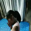 janel monge - @janelmonge - TikTok