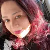 Janet 🌼🌺🌸 - @janetmonge160 - TikTok
