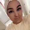 Janet Aslanian-Monge - @janettmonge - TikTok