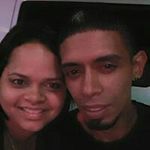 janet - @janetmonge26 - Instagram