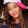Janet Monge669 - @janetmonge5 - TikTok