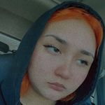 Janet Monge - @heyitsjanjan - Instagram