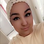 Janet Monge - @janettmonge - Instagram