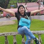 Janet Monge - @janet.monge.965 - Instagram