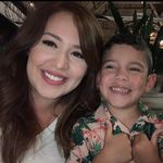 Janet Monge - @janetmonge1 - Instagram
