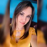 Janet Monge - @janet.m.rivera - Instagram