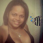 Janet Monge - @janet_monge - Instagram