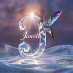 Janet Monge - @monge8495 - Instagram