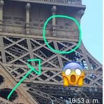 Janet Monge - @angelesgenoveset - Instagram