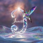 Janet Monge - Facebook