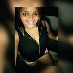 Janet Monge - @monge_janet - Instagram