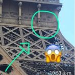 Janet Monge - Facebook