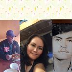 Janet Monge - Facebook
