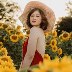Janet Monge - Facebook