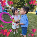 Janet Monge - @monge.janet - Instagram