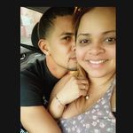 Janet Monge - @jvnxt_ - Instagram